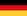 Deutschland