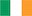Irland