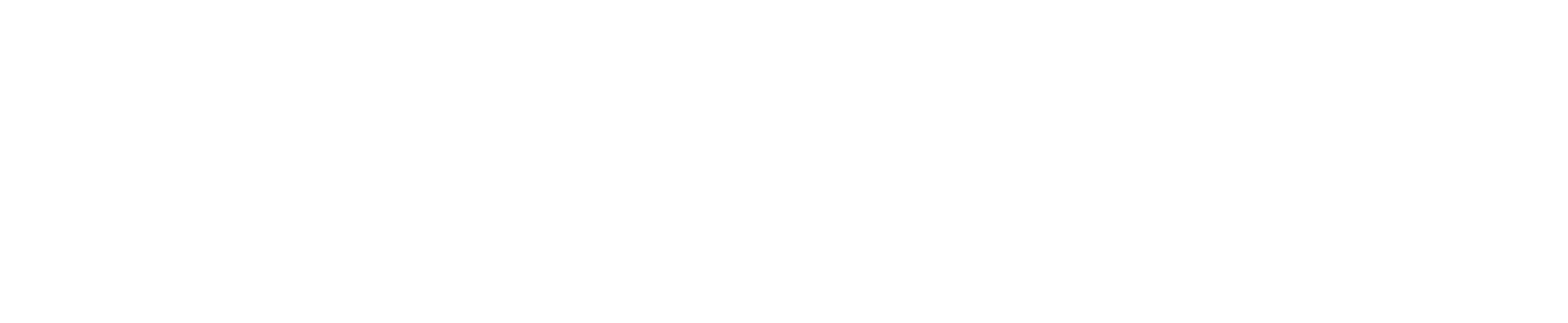 Atari