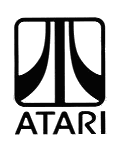 Atari