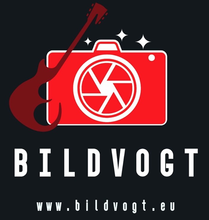 Bildvogt.eu Konzertfotografie