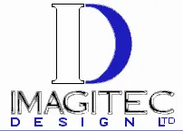 Imagitec