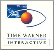 Time Warner Interactive