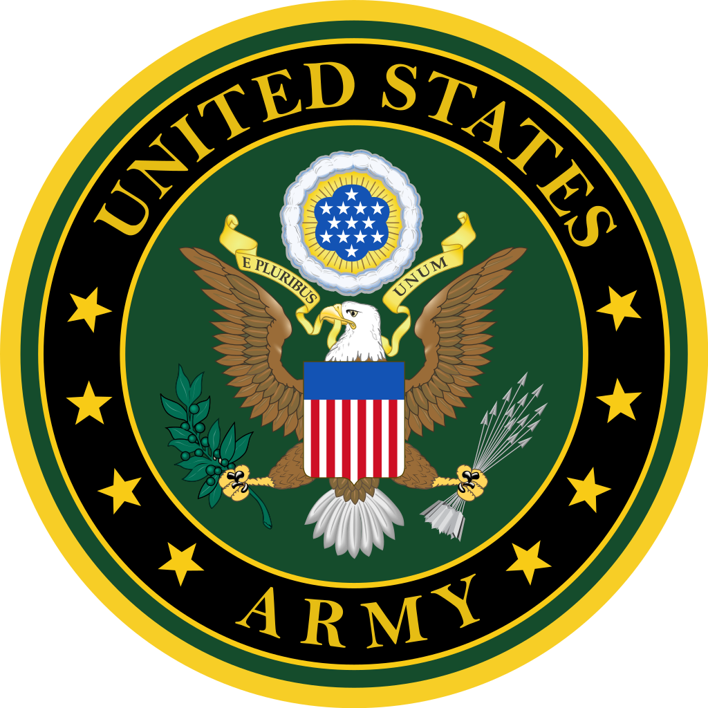 U.S. Army